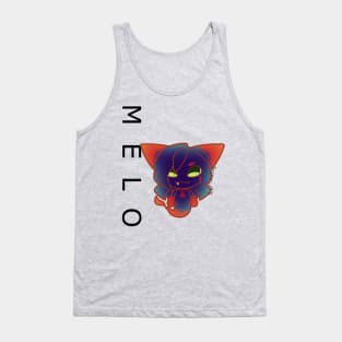 MELO V2 Tank Top